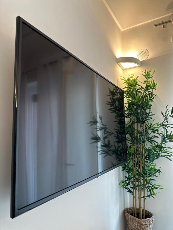 De Riso Apartments Luxury Amalfi Coast Minori Luaran gambar