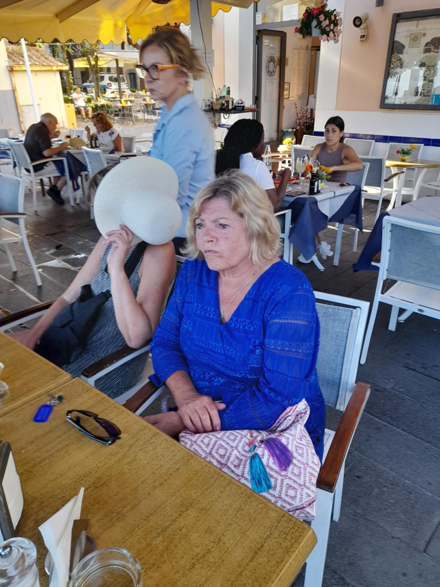 De Riso Apartments Luxury Amalfi Coast Minori Bilik gambar